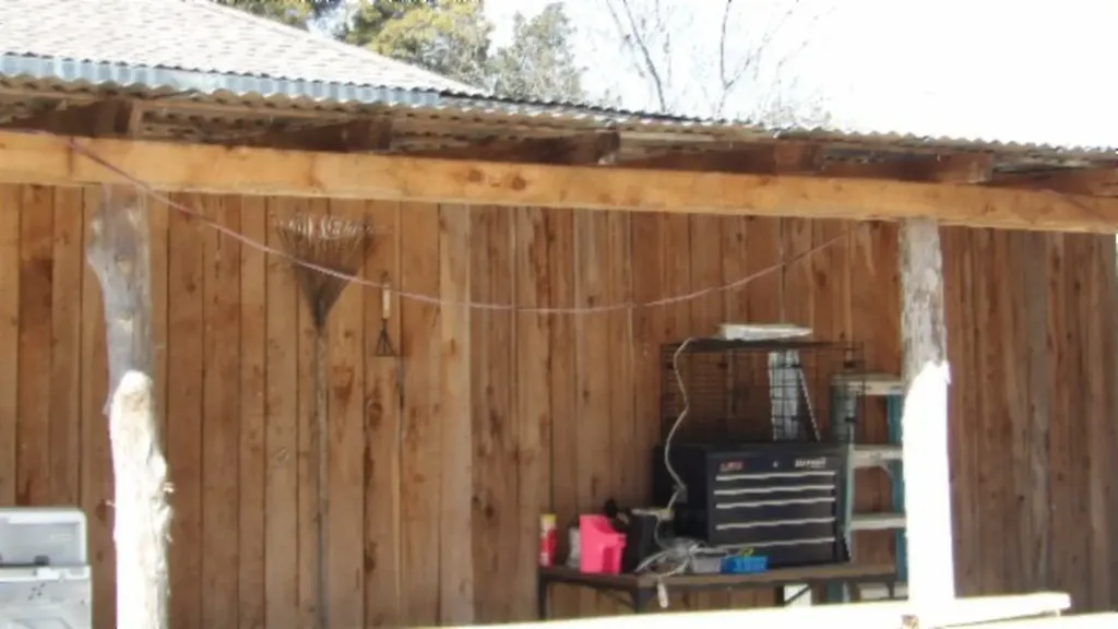 1586 Needmore Road Old Hickory TN 37138