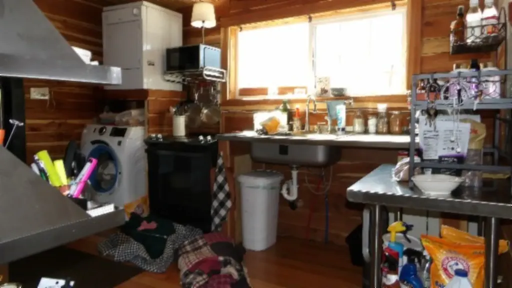 1586 Needmore Road Old Hickory TN 37138