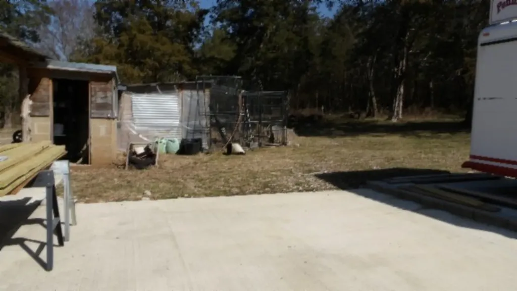 1586 Needmore Road Old Hickory TN 37138