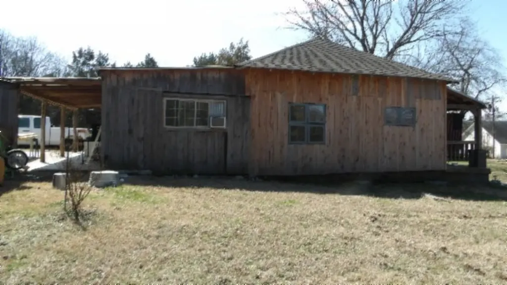 1586 Needmore Road Old Hickory TN 37138