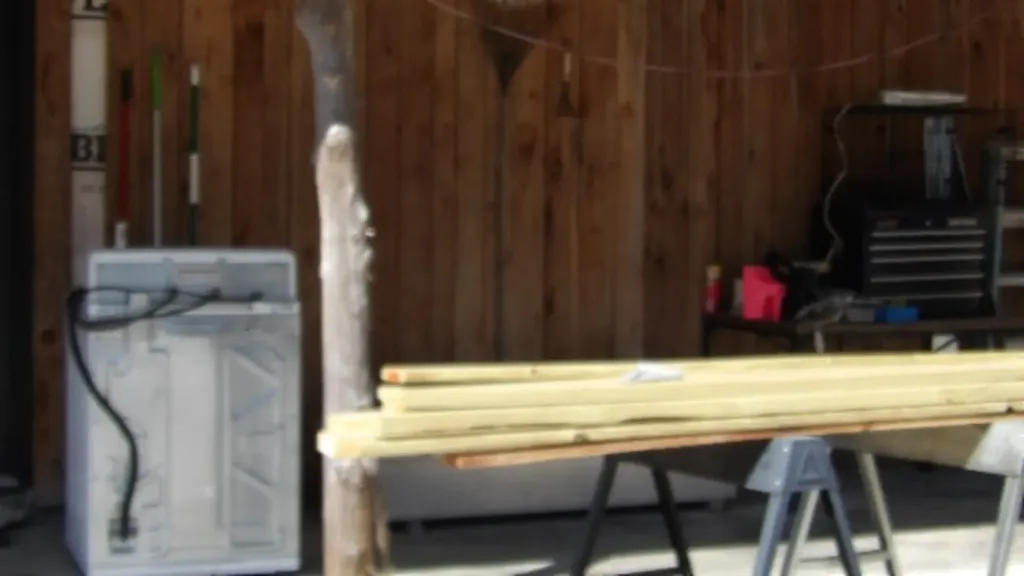 1586 Needmore Road Old Hickory TN 37138