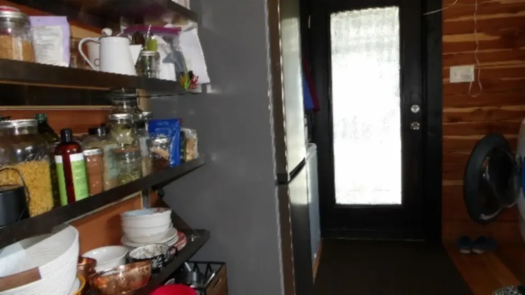 1586 Needmore Road Old Hickory TN 37138