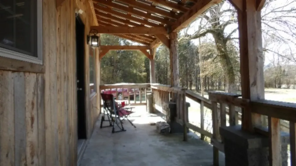 1586 Needmore Road Old Hickory TN 37138