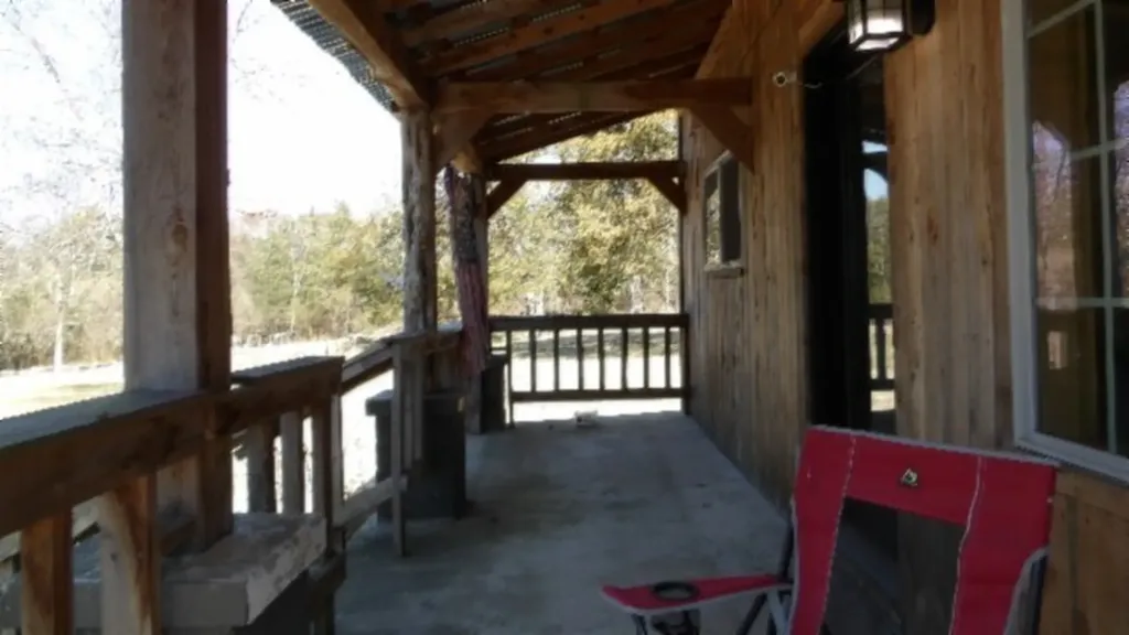 1586 Needmore Road Old Hickory TN 37138