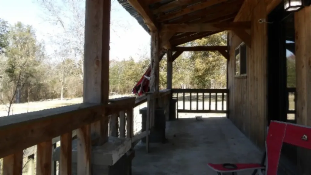 1586 Needmore Road Old Hickory TN 37138