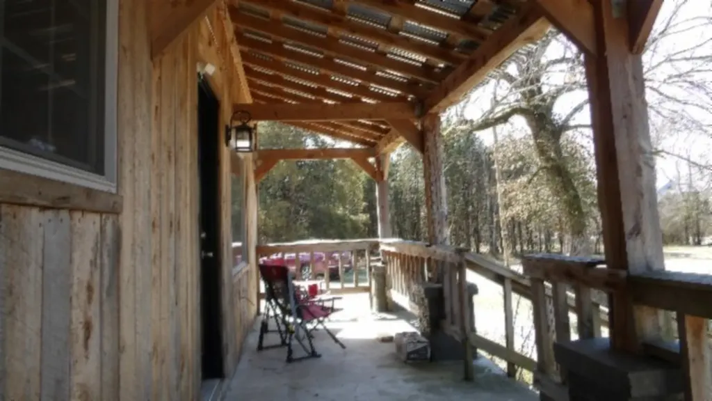 1586 Needmore Road Old Hickory TN 37138