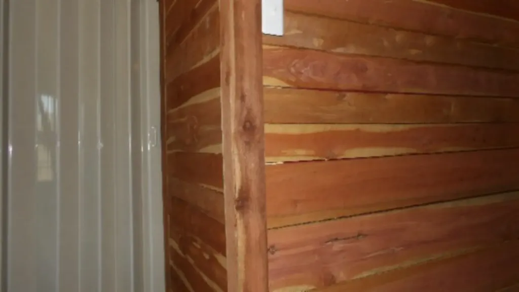 1586 Needmore Road Old Hickory TN 37138