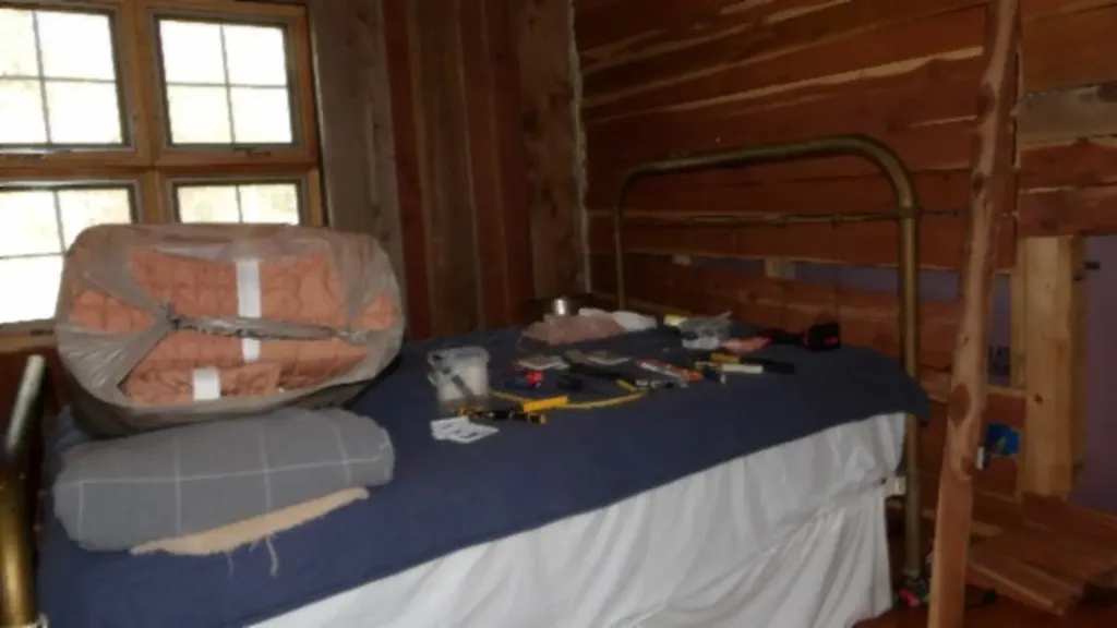 1586 Needmore Road Old Hickory TN 37138