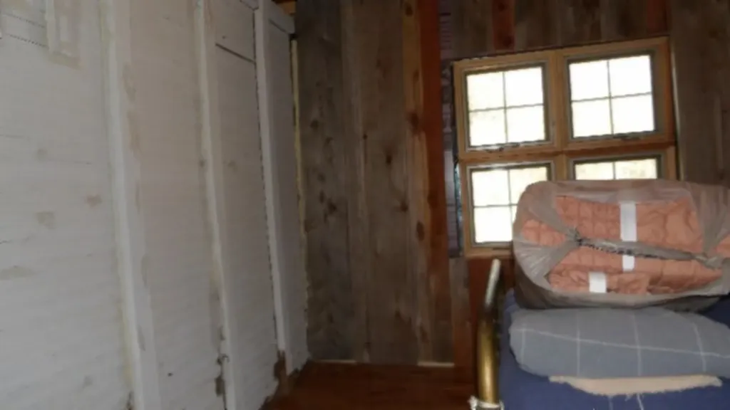 1586 Needmore Road Old Hickory TN 37138