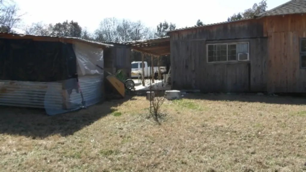 1586 Needmore Road Old Hickory TN 37138