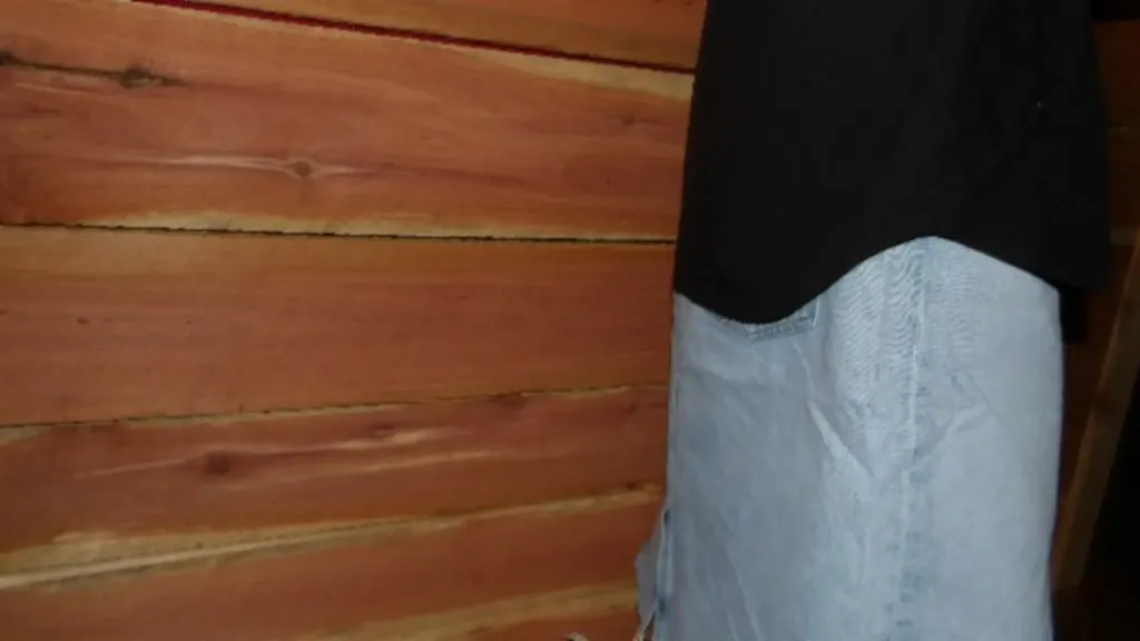 1586 Needmore Road Old Hickory TN 37138