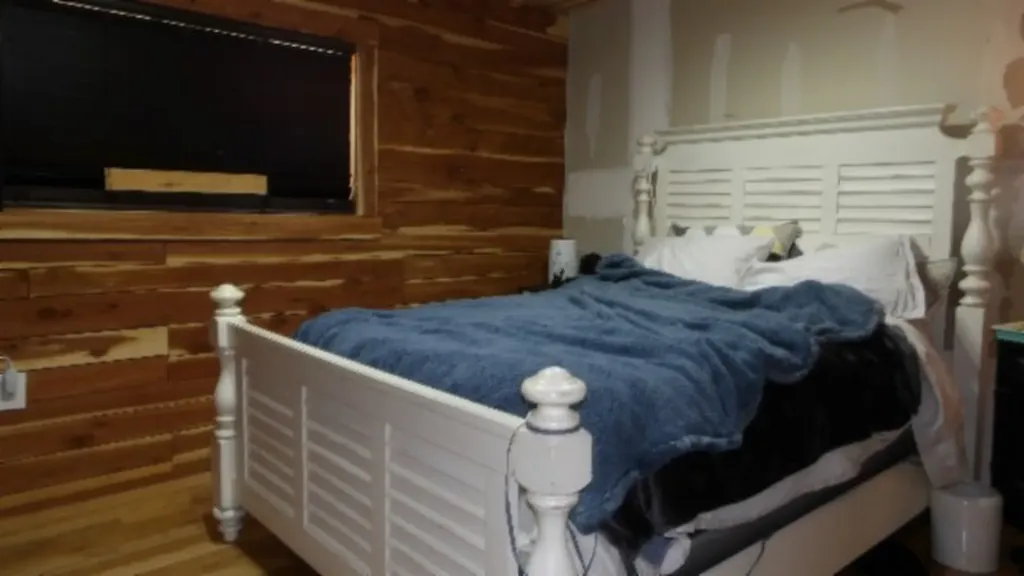 1586 Needmore Road Old Hickory TN 37138