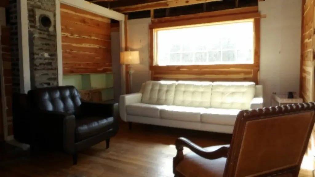 1586 Needmore Road Old Hickory TN 37138