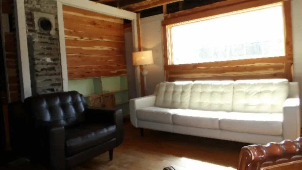 1586 Needmore Road Old Hickory TN 37138