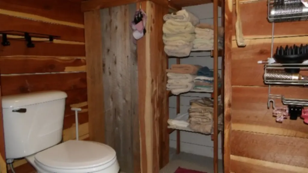 1586 Needmore Road Old Hickory TN 37138