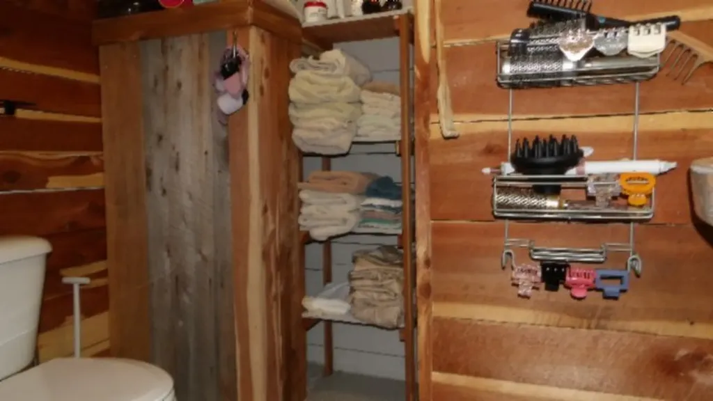 1586 Needmore Road Old Hickory TN 37138