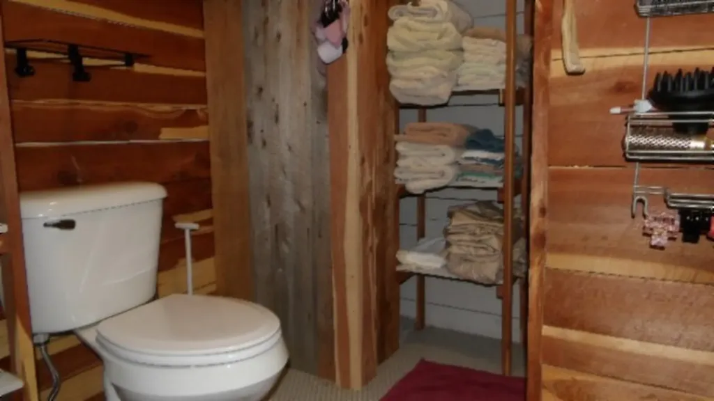 1586 Needmore Road Old Hickory TN 37138