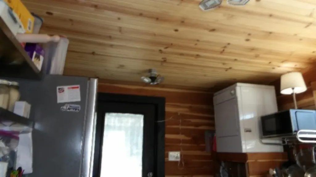 1586 Needmore Road Old Hickory TN 37138