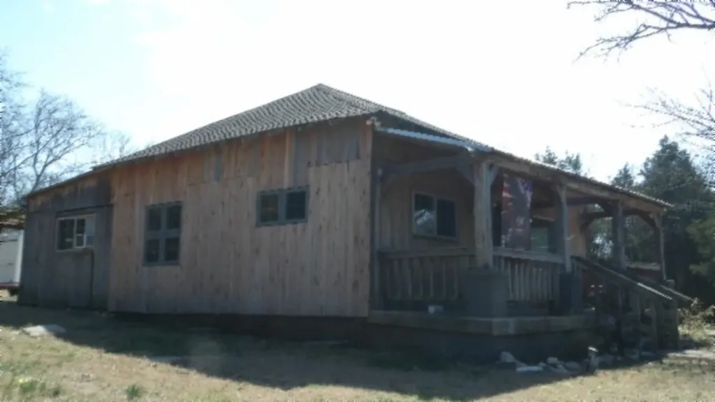 1586 Needmore Road Old Hickory TN 37138