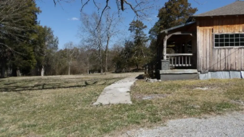 1586 Needmore Road Old Hickory TN 37138