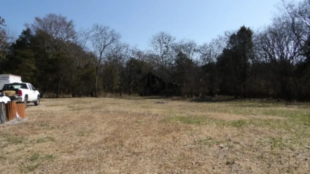 1586 Needmore Road Old Hickory TN 37138