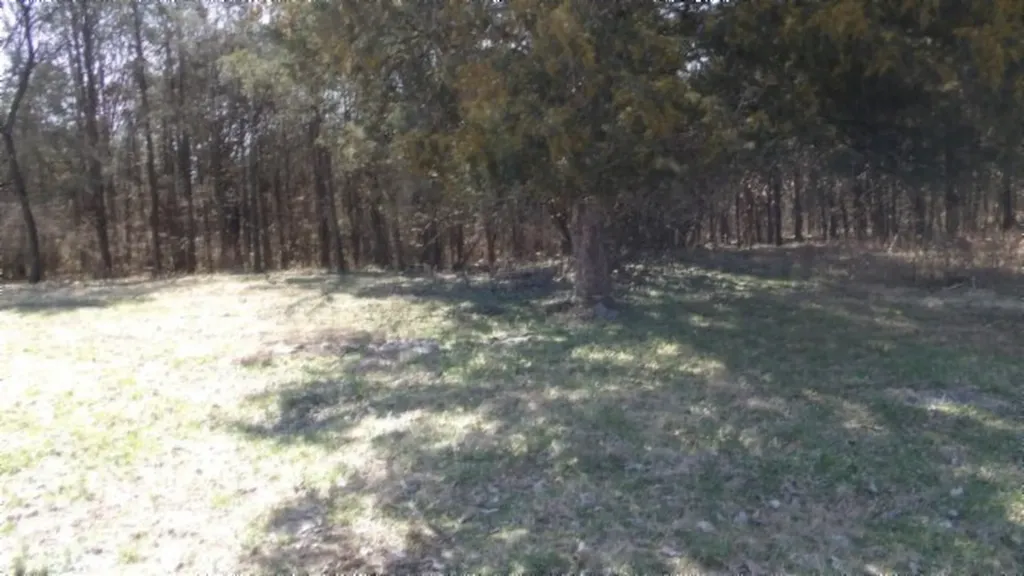 1586 Needmore Road Old Hickory TN 37138