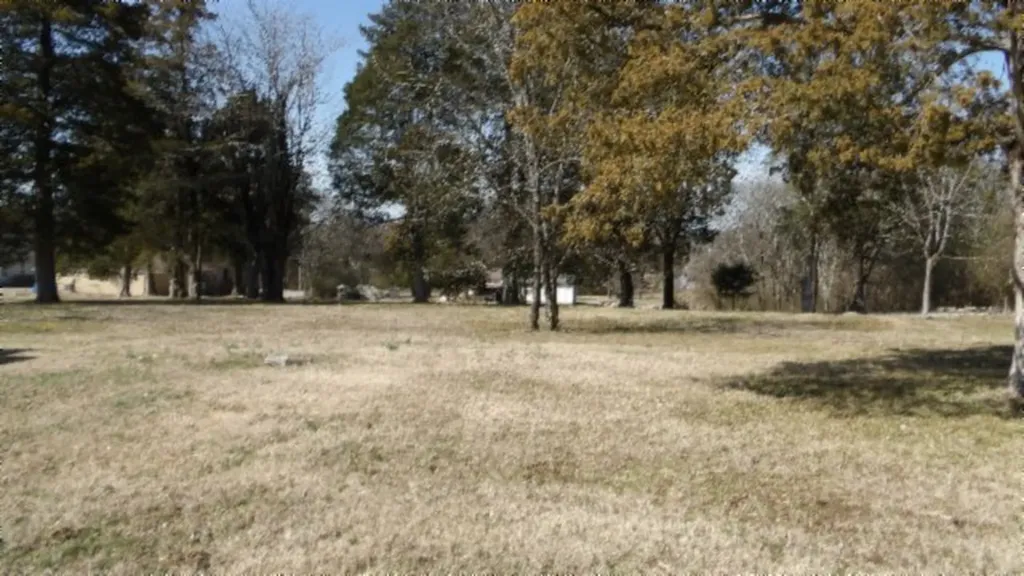 1586 Needmore Road Old Hickory TN 37138