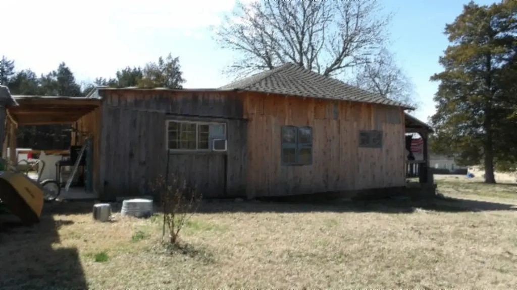 1586 Needmore Road Old Hickory TN 37138