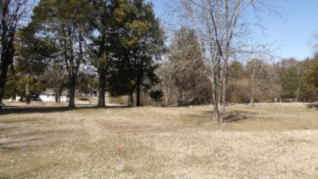 1586 Needmore Road Old Hickory TN 37138