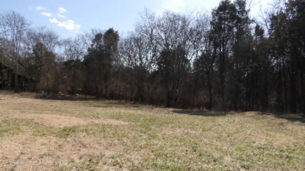 1586 Needmore Road Old Hickory TN 37138