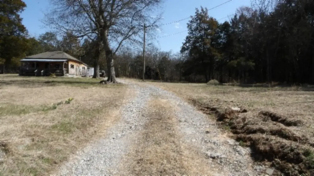 1586 Needmore Road Old Hickory TN 37138