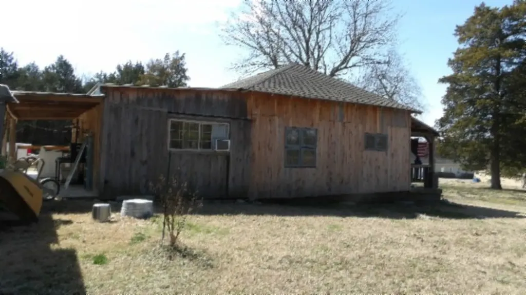 1586 Needmore Road Old Hickory TN 37138