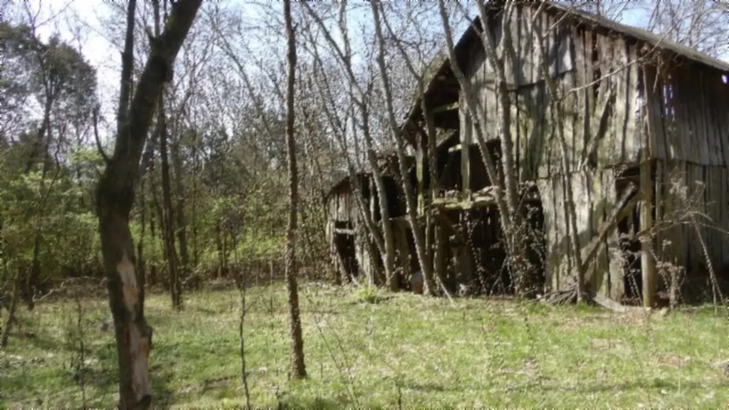 1586 Needmore Road Old Hickory TN 37138