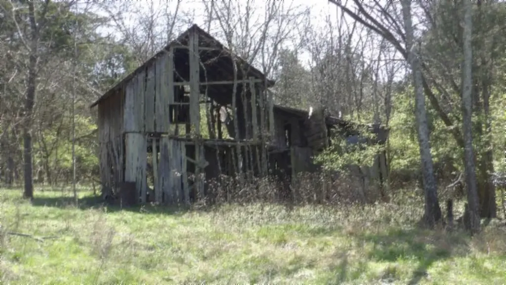 1586 Needmore Road Old Hickory TN 37138