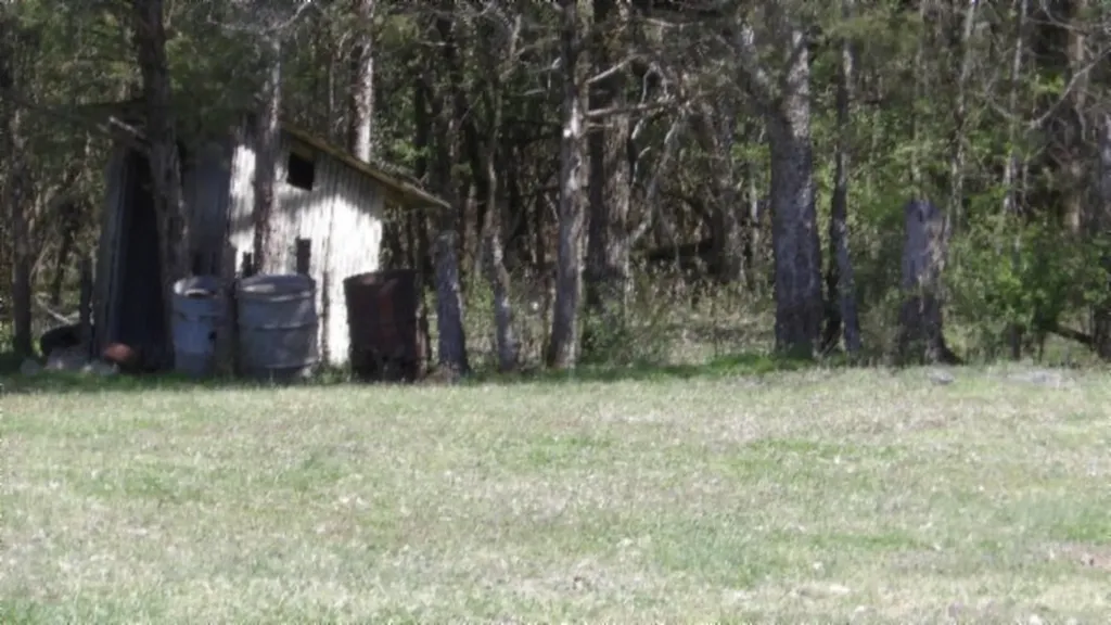 1586 Needmore Road Old Hickory TN 37138