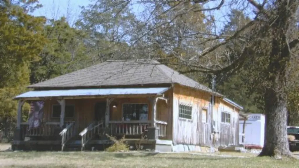 1586 Needmore Road Old Hickory TN 37138