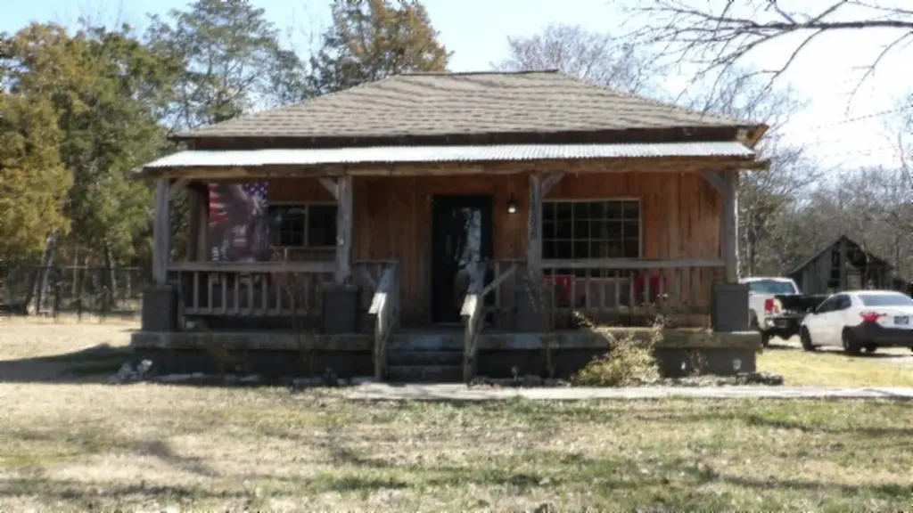 1586 Needmore Road Old Hickory TN 37138