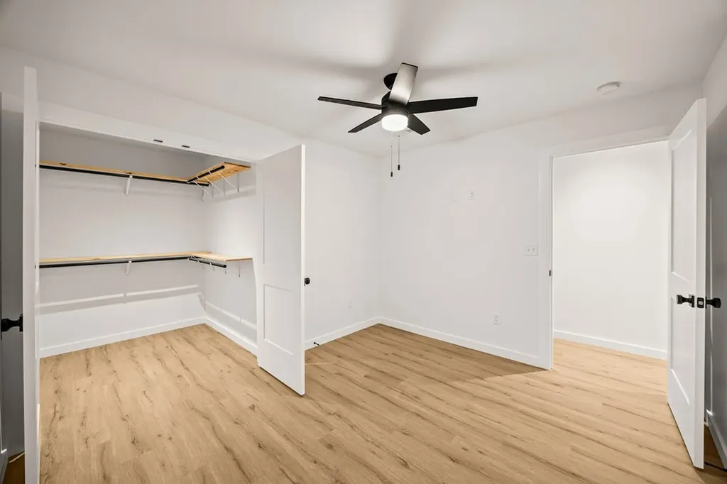 145 Boatman Street Cookeville TN 38501