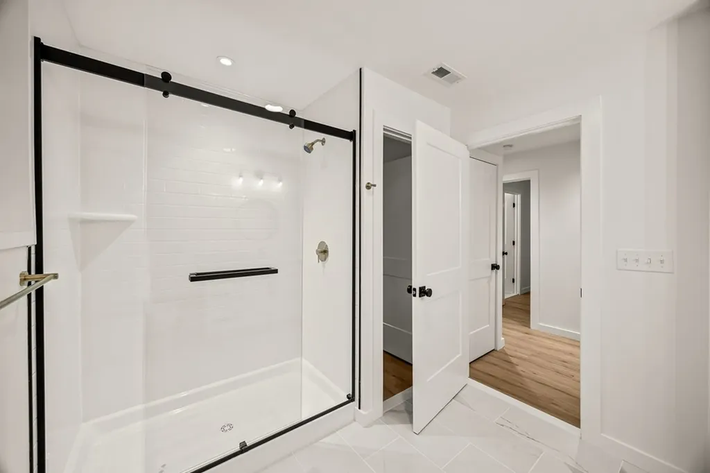 145 Boatman Street Cookeville TN 38501