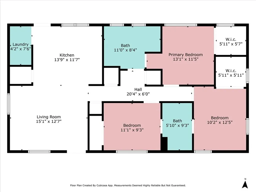 145 Boatman Street Cookeville TN 38501