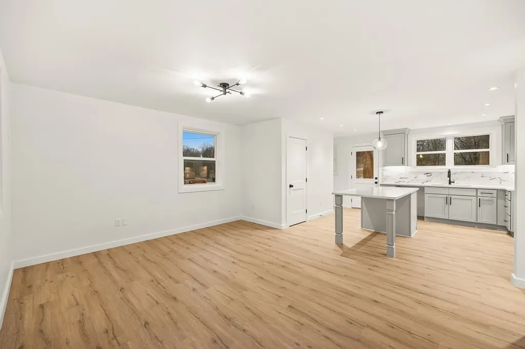 145 Boatman Street Cookeville TN 38501