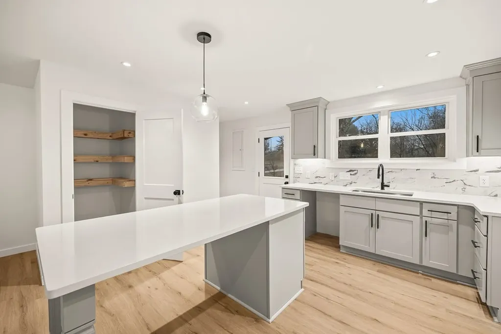 145 Boatman Street Cookeville TN 38501