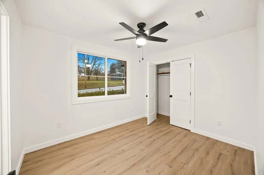 145 Boatman Street Cookeville TN 38501