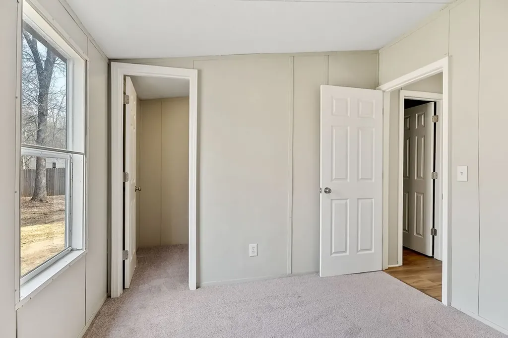 166 Oak Trace Lane Cookeville TN 38501