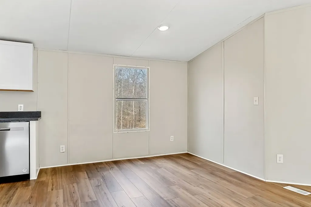 166 Oak Trace Lane Cookeville TN 38501