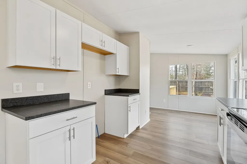 166 Oak Trace Lane Cookeville TN 38501