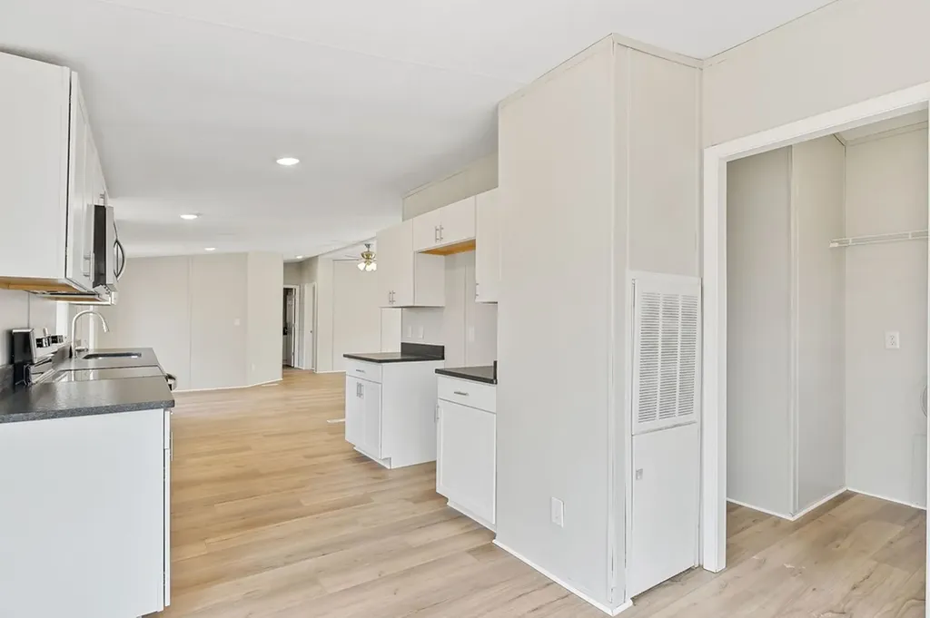 166 Oak Trace Lane Cookeville TN 38501