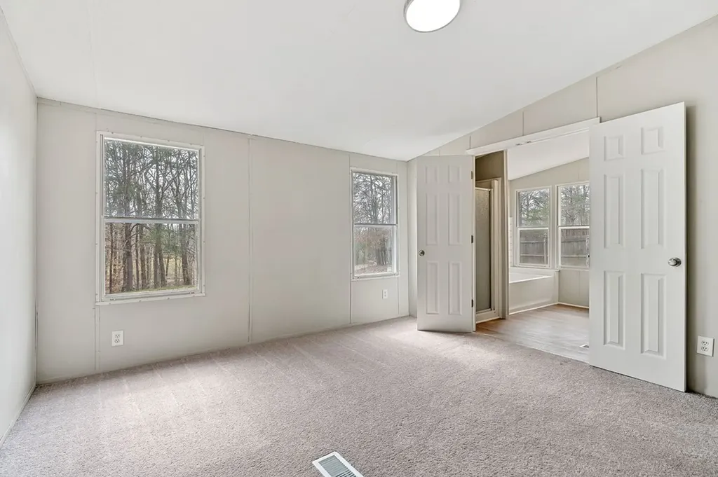 166 Oak Trace Lane Cookeville TN 38501