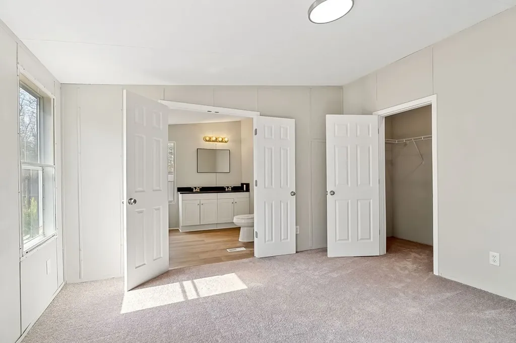 166 Oak Trace Lane Cookeville TN 38501