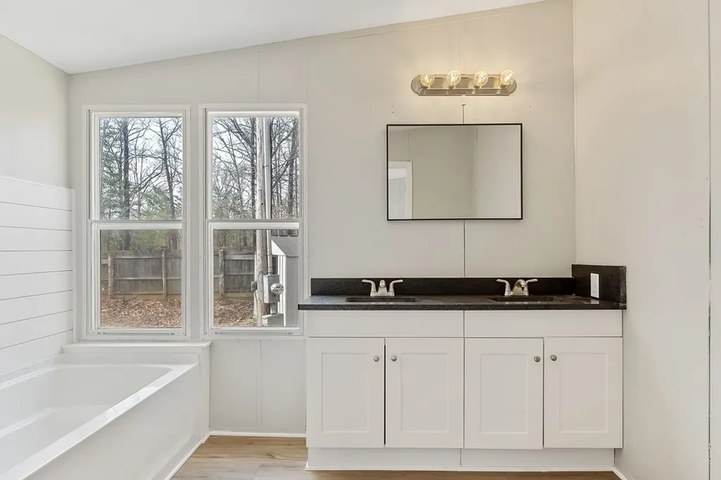 166 Oak Trace Lane Cookeville TN 38501